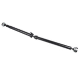 Rear Drive Shaft Assembly Replacement for Chrysler 300 Dodge Charger 3.6L V6 RWD 2015-2018 94419550