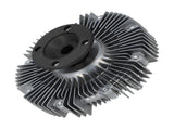 Radiator Cooling Fan Clutch fit for Toyota Tacoma/4Runner/T100 1994-2017 1621075060 14449602