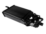 Vapor Canister for 2005-2013 Toyota Highlander Lexus RX350 3.5L V6 77740 911-653 777400E020 70410665