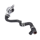 Crankcase Engine Breather Bleeder Valve 6420101791 for Mercedes GL350 ML350 CDI Sprinter 85416560