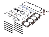 Cylinder Head Gasket w/ Screws for Audi Q5 A3 A5 A6 VW Golf Tiguan Skoda 2.0TDI 03L103383AK 03026983