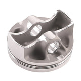 Cylinder Piston Top End Kit for Yamaha YZ250F WR250F 2001-2013 5XC-11311-20-00 59065603