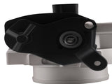 Throttle Body fit for Ford Taurus Mercury Sable 3.0L 24-Valve 2000-2003 4F1Z9E926AA 37969711