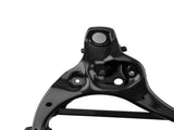 Front Left Lower Control Arm fit for Ford Expedition 2022-2024 MS401205 527027 11016529