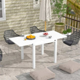 Top Coffee Table 08084564