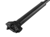 Rear Drive Shaft Assembly fit for BMW 325xi 330xi 2.5L 3.0L 2001-2005 26117502959 10082354