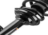 Front Pair Complete Struts w/ Spring fit for 2005-2015 Toyota Tacoma Base 2.7L RWD 63448926