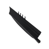 Cargo Cover fit for Chevrolet Equinox 2010-17 Retractable Waterproof Rear Canvas 16453318