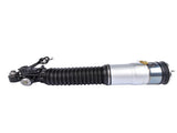 Rear Left Air Suspension Shock Absorber For BMW F01 F02 740 750 760 37126791675 83739863