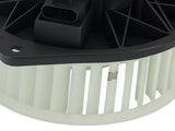 Heater Blower Motor Fit fit for Buick Rendezvous 2002-2007 15809345 10341214 87465542