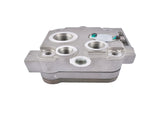 Air Compressor Head Replacement for Cat. BA-921, 5012533, 5011427, 5012531, 5012532, 801463 06245135