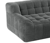 Liyasi Full Compression sofa W820P293130