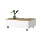Boston Lift Top Coffee Table B128P148668