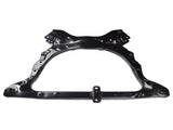 Front Subframe Crossmember Engine Cradle Replacement for Lexus NX250 NX350 Toyota Venza RAV4 2.5L L4 24837885
