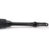 Front Left/Right Air Suspension Air Shock for Benz SUV/GL/X164 71440122