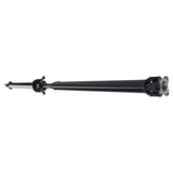 Rear Driveshaft Prop Shaft Assembly fit for Ford F-150 V6 3.5L Crew Cab Pickup 11-14 46680151