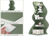 Shelf Book/Storage Cabinet 05677470