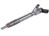 Fits for Mercedes Dodge Freightliner Sprinter 2500 3500 OM647 2.7L L5 2004-2006 Diesel Fuel Injector 27137525