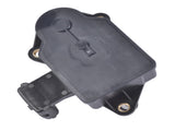 Front Intake Manifold Motor Black Fit for Hyundai Sonata Tucson i40 2012-2018 28320-2A600 95702204