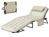 Folding Lounge Chairs 98062167