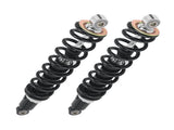 Front Gas Shock Absorbers fit for John Deere 6x4 Gator TH Diesel Gas TS 4x2 TX Gator 05235787