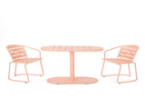 MONICA BISTRO SET 18457817