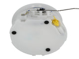 Electric Fuel Pump Assembly fit for Chevy Aveo/G3 1.6L 2009-2011 96802748 w/Sensor 75784778