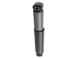 Pair Rear Lowering Shocks 5" - 7" Drop Fit for Chevy Silverado/GMC Sierra 99-06 57494423