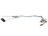 Fuel Sending Unit Replacement for Dodge D/W Pickup 20gal Gas Tank 3.7L 5.2L 5.9L V8 1981-1987 62783026