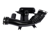 Engine Air Cleaner Inake Hose Duct 4627065AC Replacement for Jeep JK / JL Wrangler 2012-2018 43979524