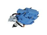 Distributor HEI fit for Ford F-250 F-350 E-150 E-250 E-350 300 Cu.In. / 4.9L I6 17286319