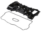 Right Engine Valve Cover 11201-0P010 11201-0P012 Replacement for Toyota Tacoma Highlander Camry 85802325