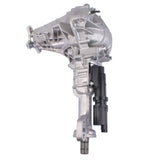 Front Axle Differential Replacement for Dodge Ram 1500 SLT 2013-2018 3.0L 3.6L V6 3.21 Ratio 05957498