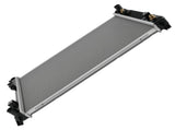 Aluminum Cooling Radiator & Condenser fit for Suzuki XL-7 2007-2009 13103 CU13103 91959770