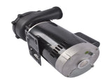 Spa Pump 3721221-1D 56-Frame 3 HP 230 Volts 2-Speed with 2" Intake 2" Discharge 25268087