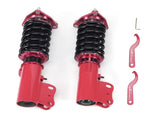 Damping Adjustable Coilovers Suspension Kit fit for Mitsubishi Lancer 08-16 - Front 63626385