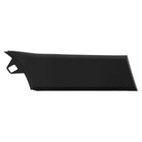 Door Molding Lower Rear Right fit for Ford Transit 150 250 350 HD 2015-2019 05102058