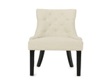 CHENEY DINING CHAIR - KD MP2 54181.00F