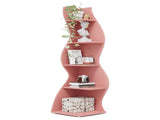 Shelf Book/Tall Bookshelf 30362392