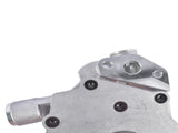 New High Volume Oil Pump M340HV for 2004-2014 Ford GT Mustang V8 4.6L 5.4L SOHC 62276000