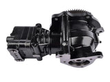 Air Brake Compressor Fits for Detroit Diesel Series 60 14L 5018485X DDE E23535534 DDE 25824921