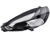 Headlight Light Fits for Tesla Model 3/Y 2021-2023 Front Right Passenger Side Matrix LED 51874785