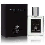 Muschio Bianco 1.7 oz for Women FX-557485