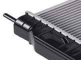 Aluminum Radiator Assembly fit for Mercury Mystique 95-00 CU1719 8011718 35275161