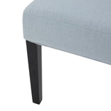 CHENEY DINING CHAIR - KD 54181.00FLSKY