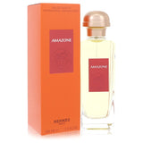 Amazone by Hermes Eau De Toilette Spray 3.4 oz for Women FX-445535