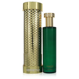 Rosefire by Hermetica Eau De Parfum Spray 3.3 oz for Women FX-556375