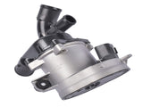 Water Pump Fit for Cadillac XT5 Chevrolet Blazer GMC Acadia 2.0L 12724522 55508923 15345455