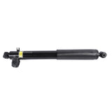 Rear Shock Absorber w/ Adaptive Damping Fits for Chevy Silverado GMC Sierra 1500 2019-2024 84518747 83885804