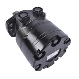 Hydraulic Motor NEW for Danfoss 11210974 White RE18180400, RE18080400, RE1818040 29800010